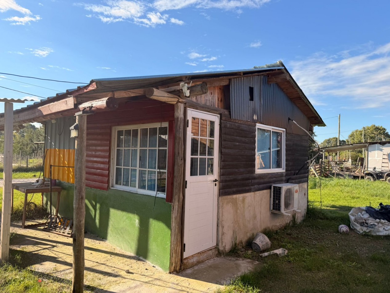 VENTA PUNTA INDO LOCAL COMERCIAL