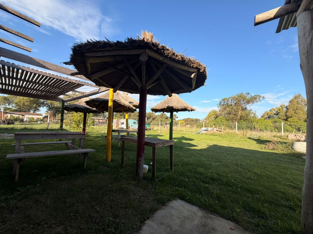 VENTA PUNTA INDO LOCAL COMERCIAL