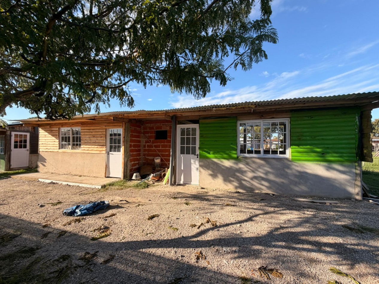 VENTA PUNTA INDO LOCAL COMERCIAL