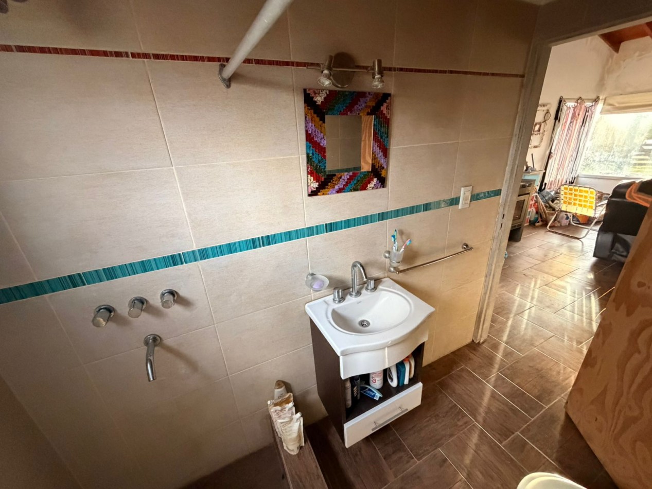 VENTA CASA PUNTA INDIO K-1232