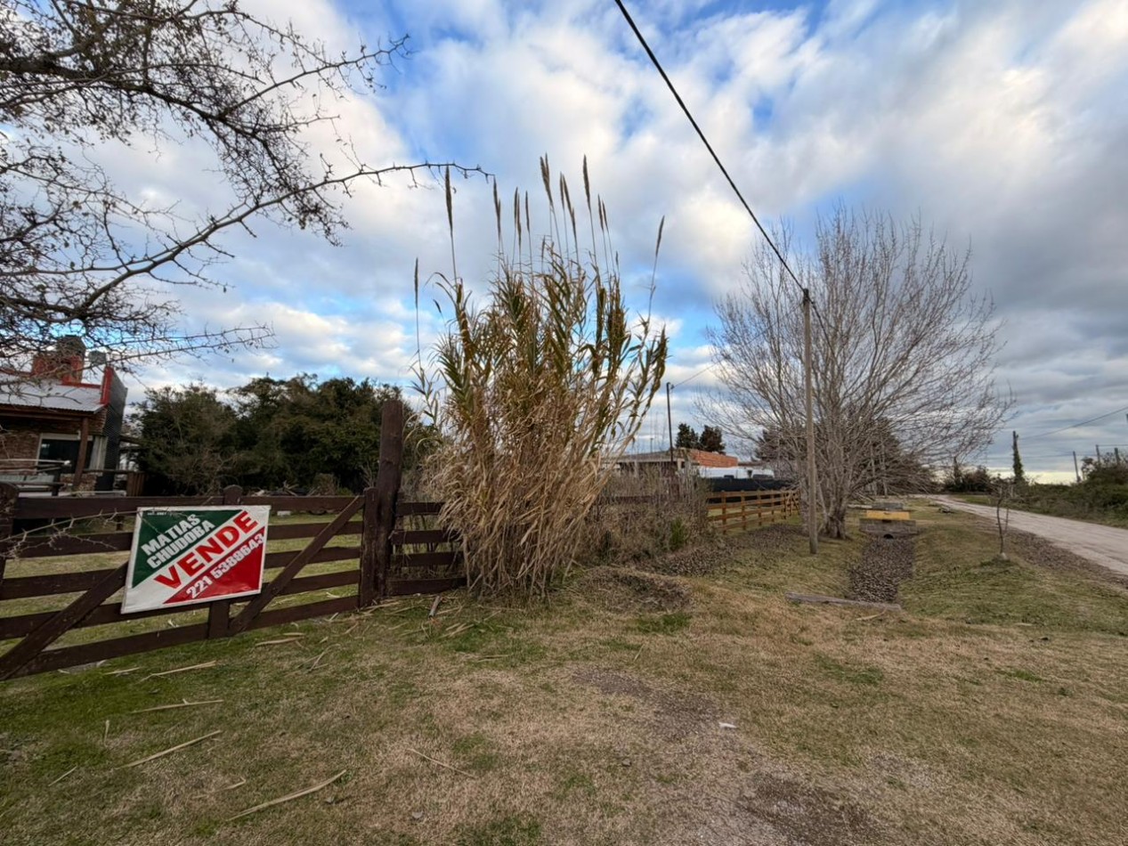 VENTA CASA PUNTA INDIO K-1232