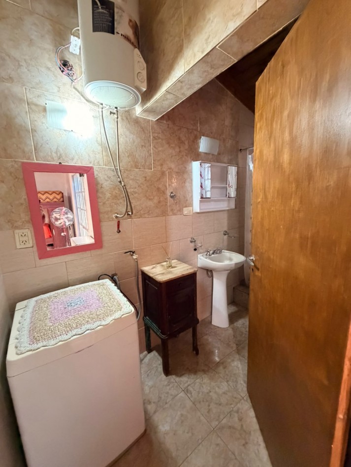 VENTA CASA PUNTA INDIO K-1233