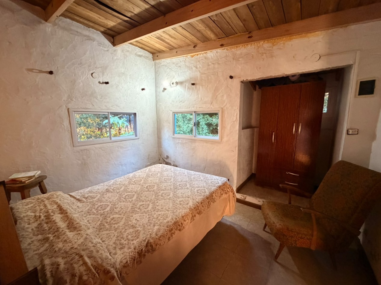 VENTA CASA PUNTA INDIO K-1233