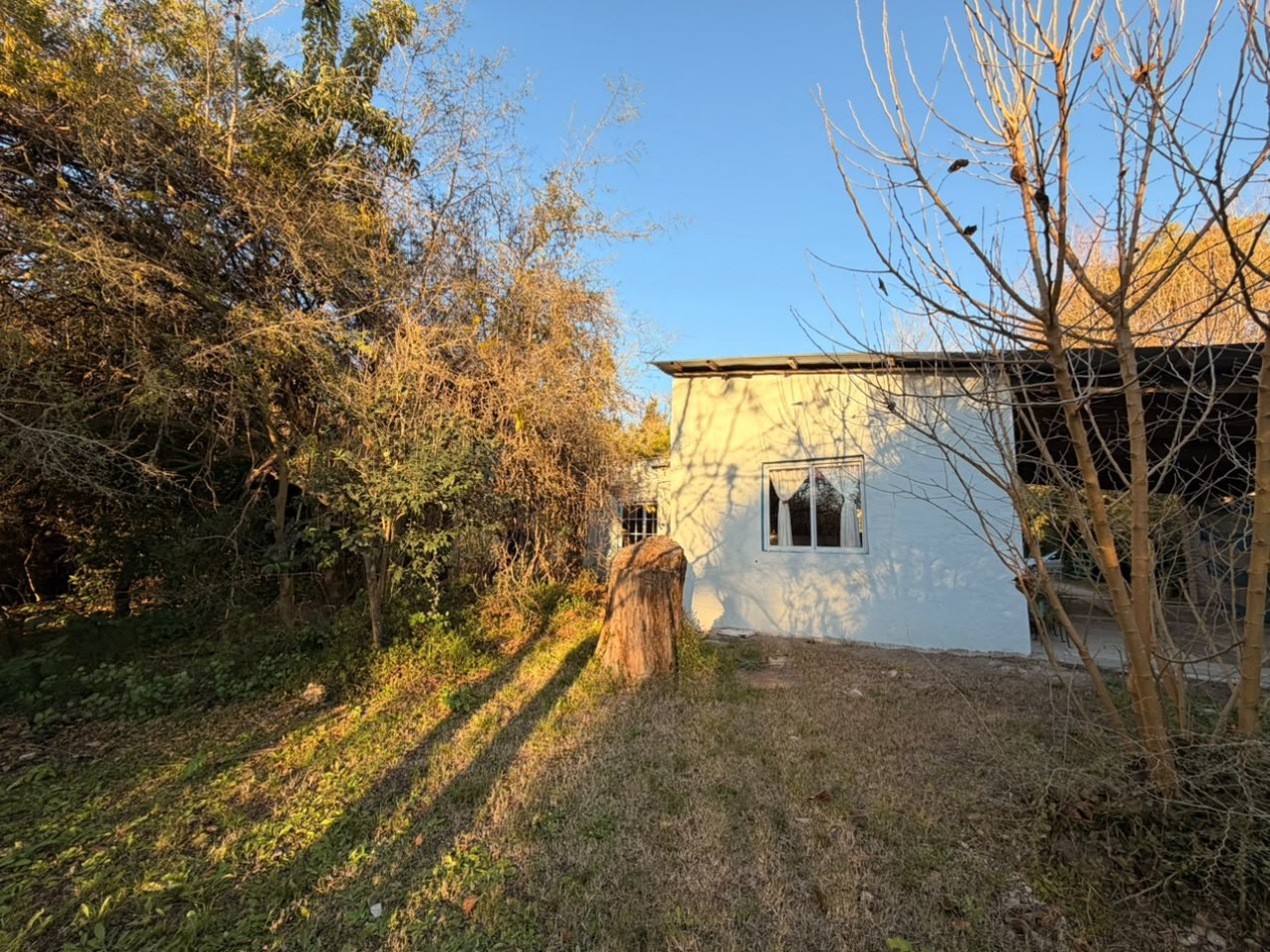 VENTA CASA PUNTA INDIO K-1233