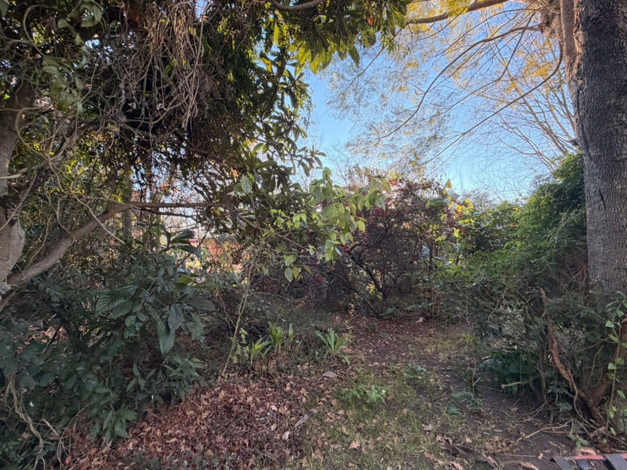 VENTA CASA PUNTA INDIO K-1233