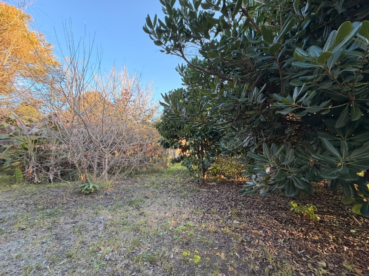 VENTA CASA PUNTA INDIO K-1233