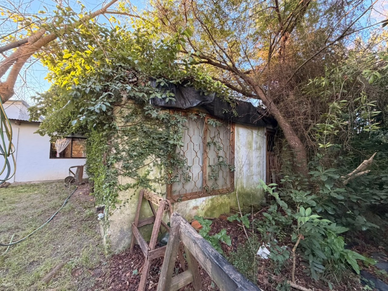 VENTA CASA PUNTA INDIO K-1233