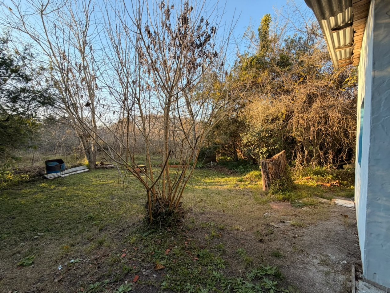 VENTA CASA PUNTA INDIO K-1233