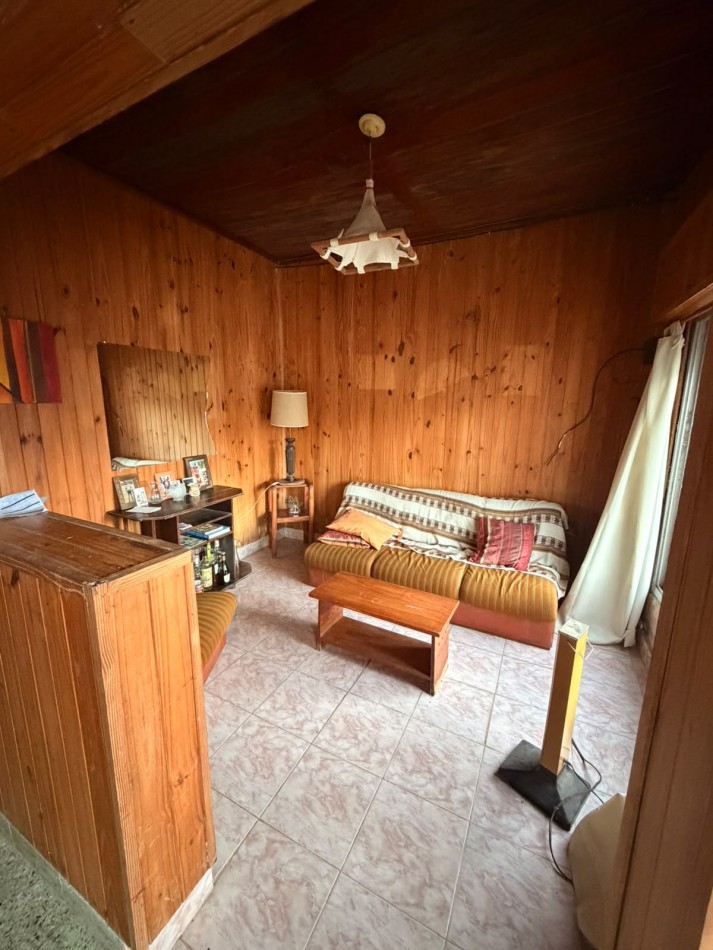 VENTA CASA PIPINAS K-1234
