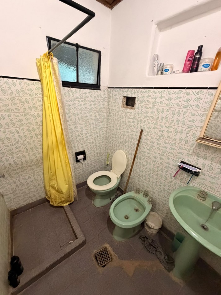 VENTA CASA PIPINAS K-1234