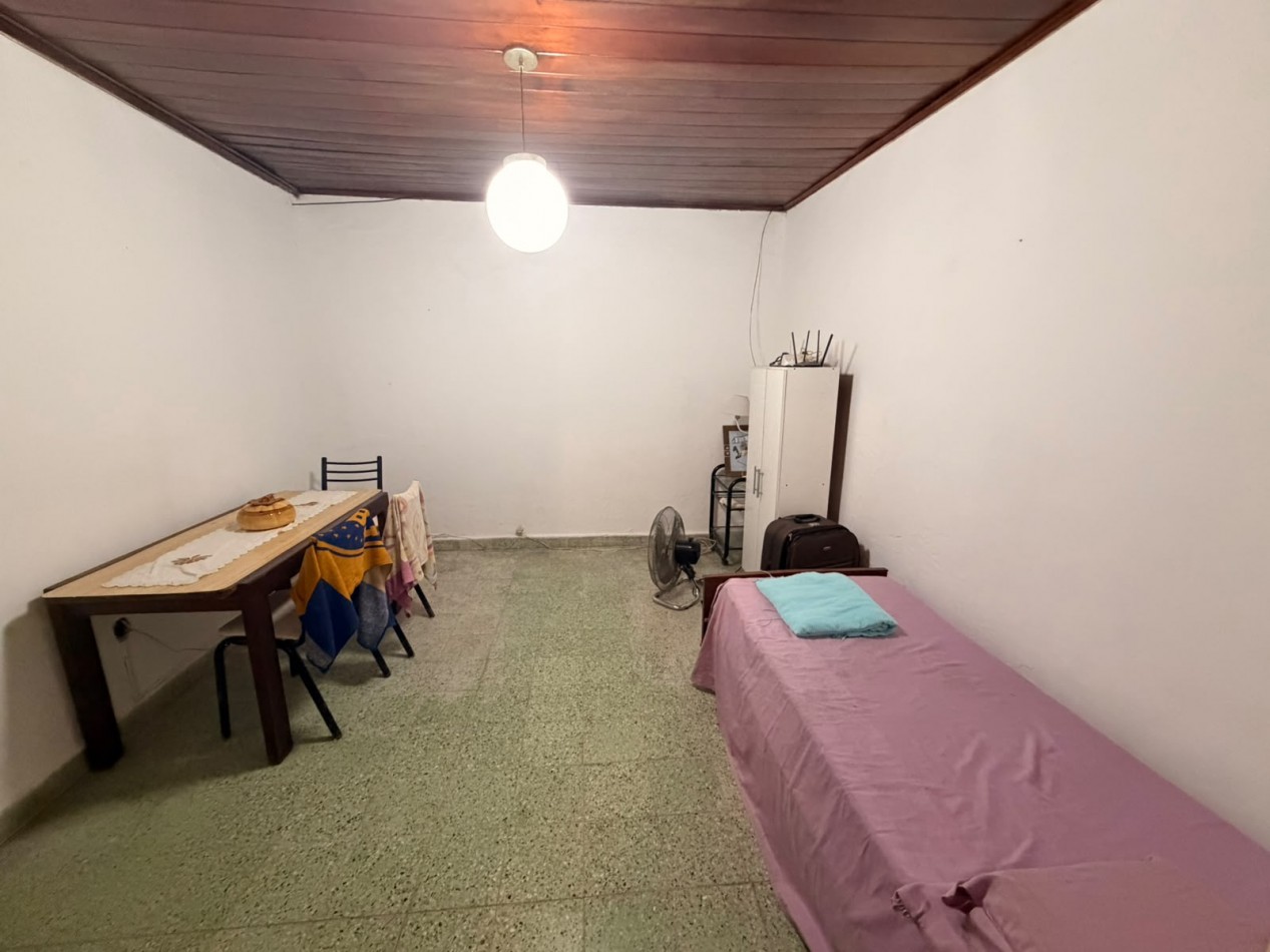 VENTA CASA PIPINAS K-1234