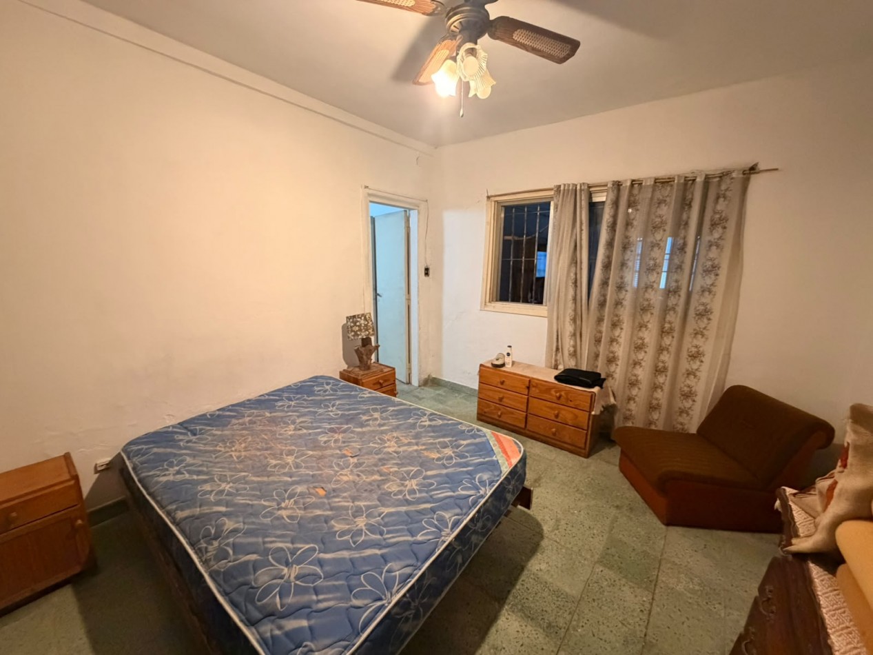 VENTA CASA PIPINAS K-1234