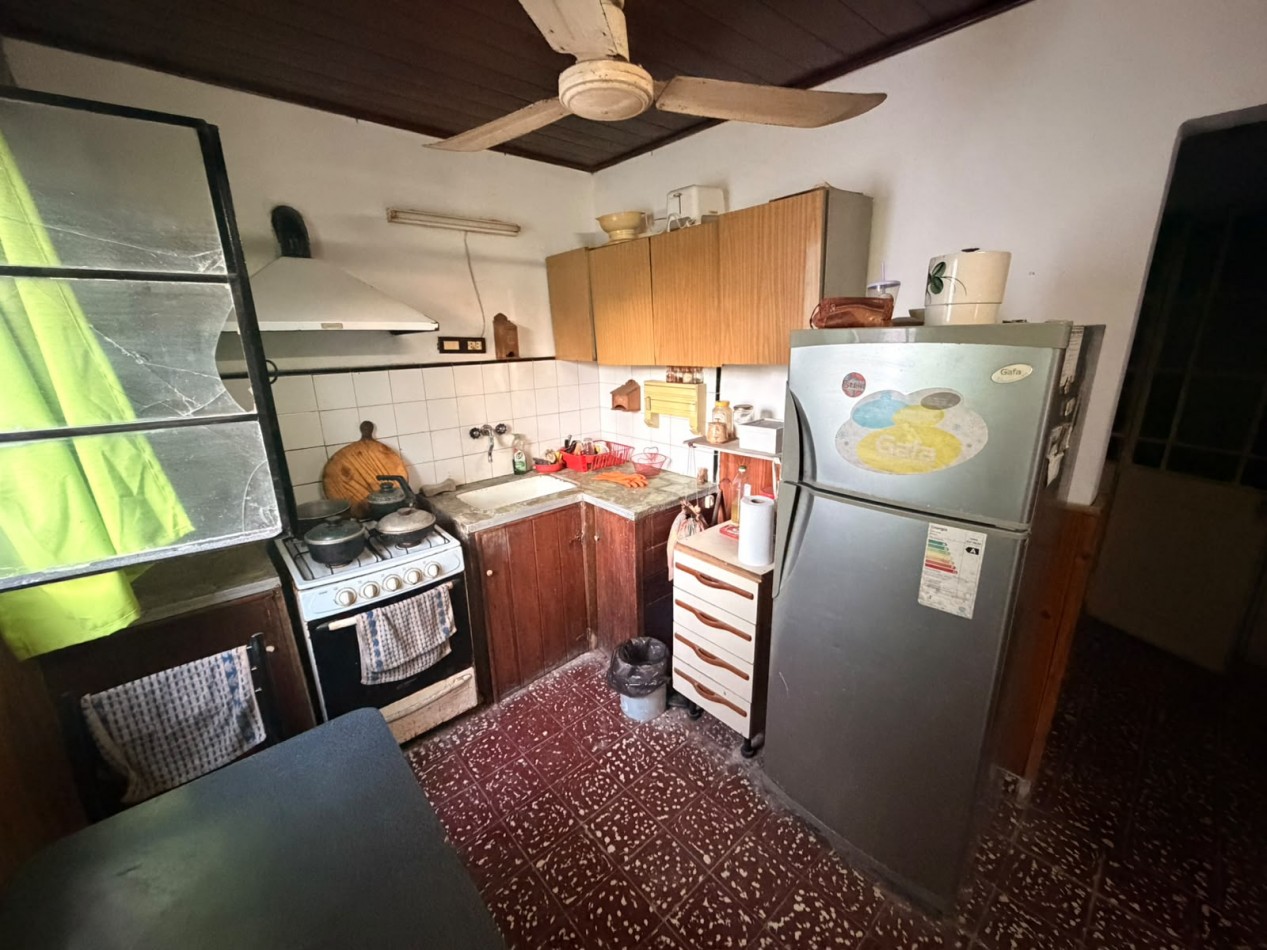 VENTA CASA PIPINAS K-1234