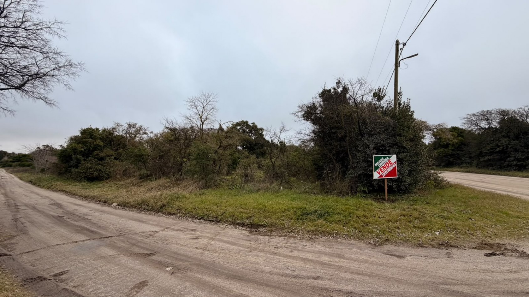 VENTA LOTES PUNTA INDIO T-822