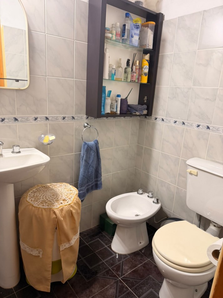 Casa VENTA Veronica 3 Dorms K-1148 