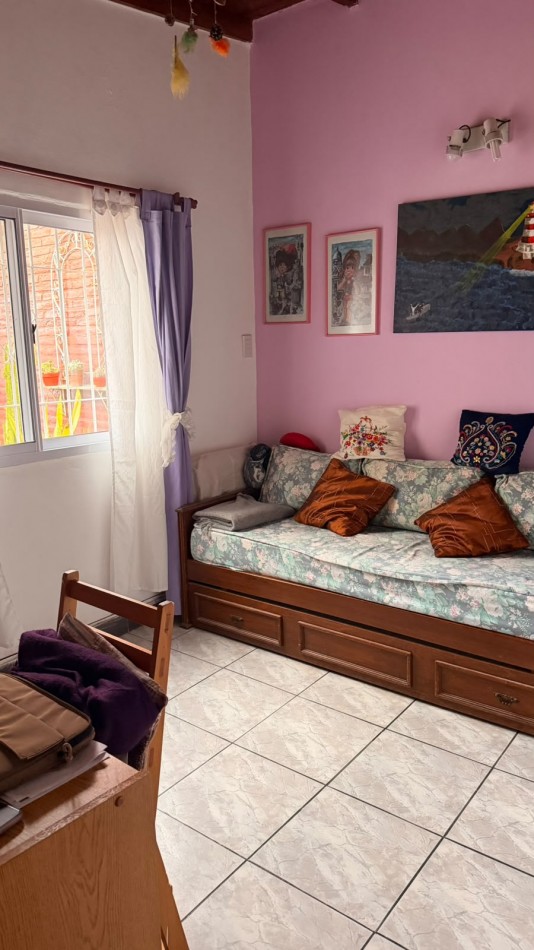 Casa VENTA Veronica 3 Dorms K-1148 
