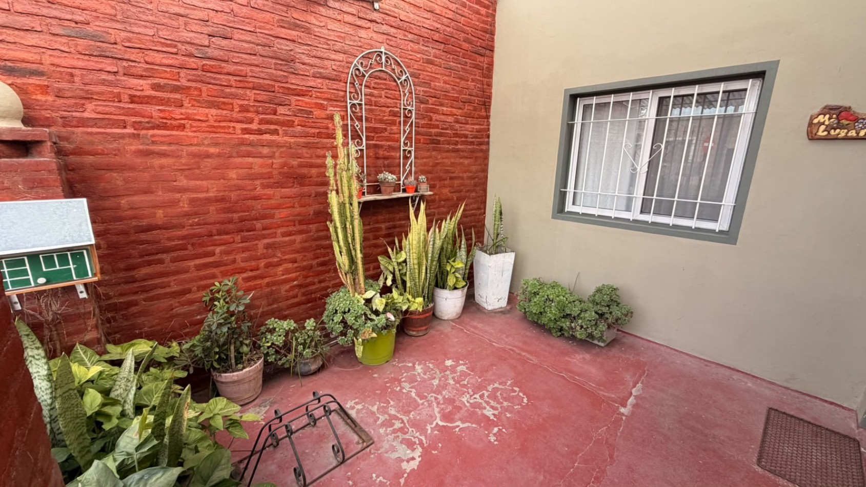 Casa VENTA Veronica 3 Dorms K-1148 