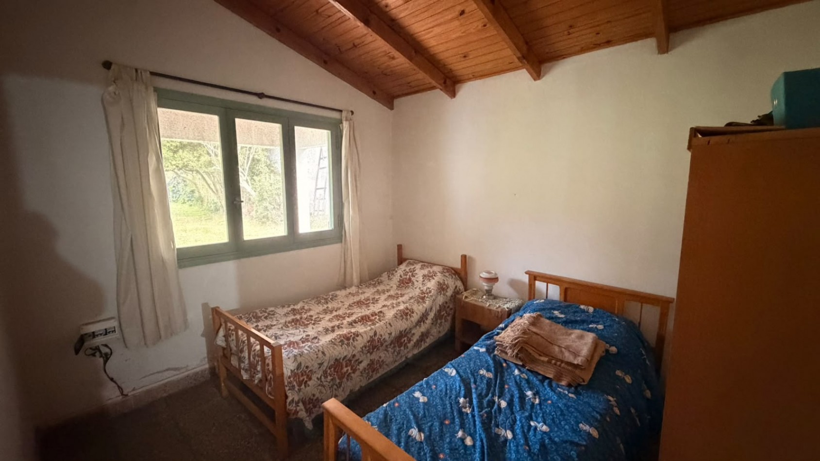 VENTA CASA PUNTA DEL INDIO K-1235