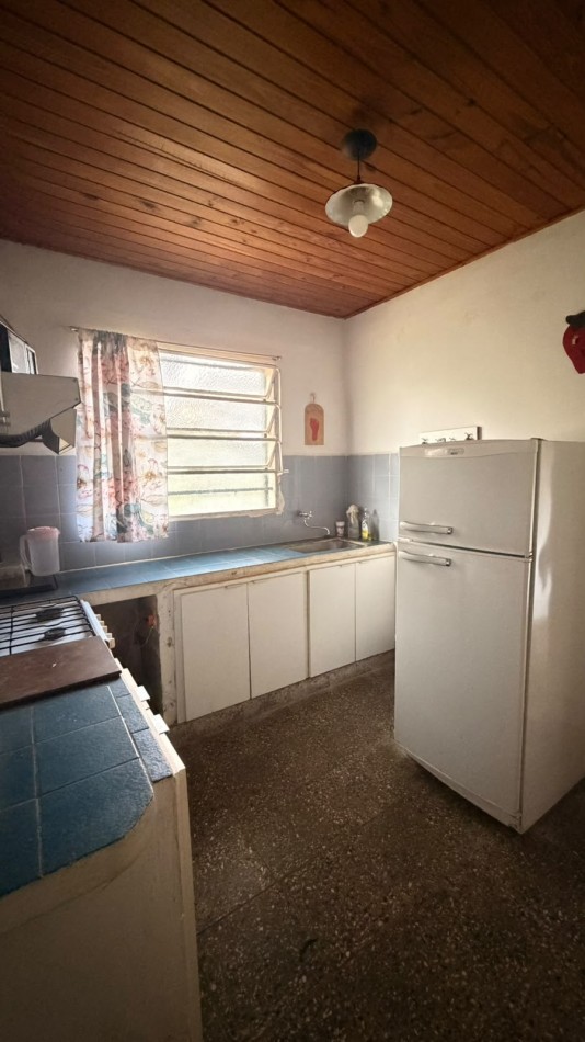 VENTA CASA PUNTA DEL INDIO K-1235