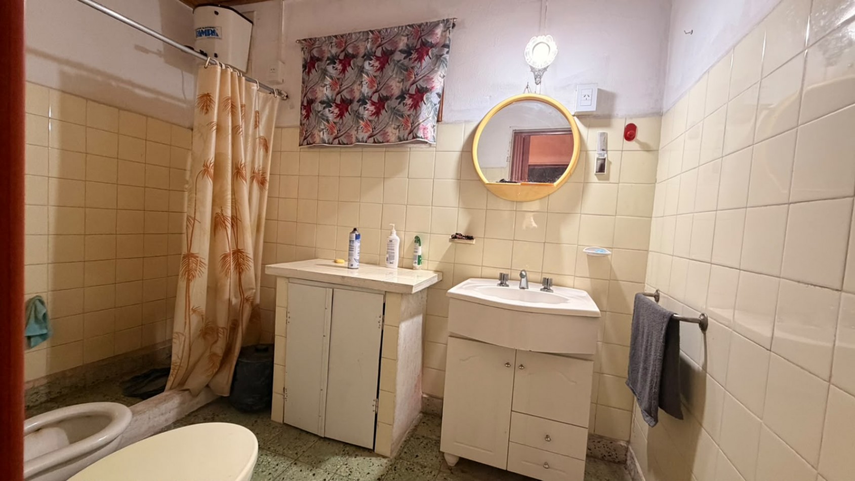 VENTA CASA PUNTA DEL INDIO K-1235
