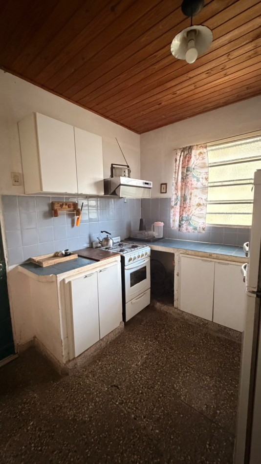 VENTA CASA PUNTA DEL INDIO K-1235