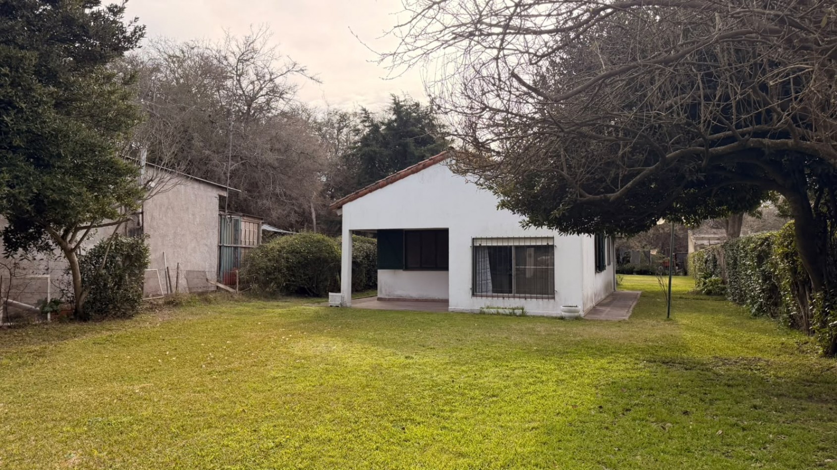 VENTA CASA PUNTA DEL INDIO K-1235