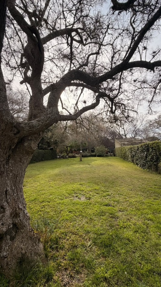 VENTA CASA PUNTA DEL INDIO K-1235