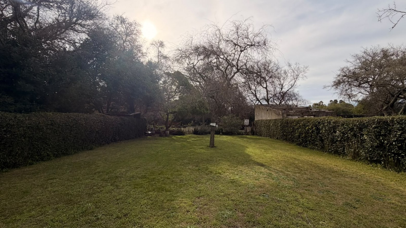 VENTA CASA PUNTA DEL INDIO K-1235