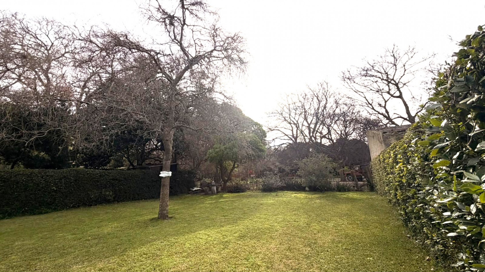 VENTA CASA PUNTA DEL INDIO K-1235