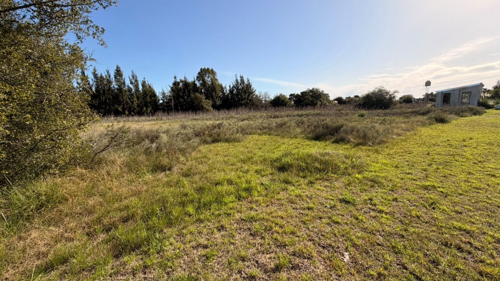 VENDE LOTE / LOTES PUNTA INDIO T-826