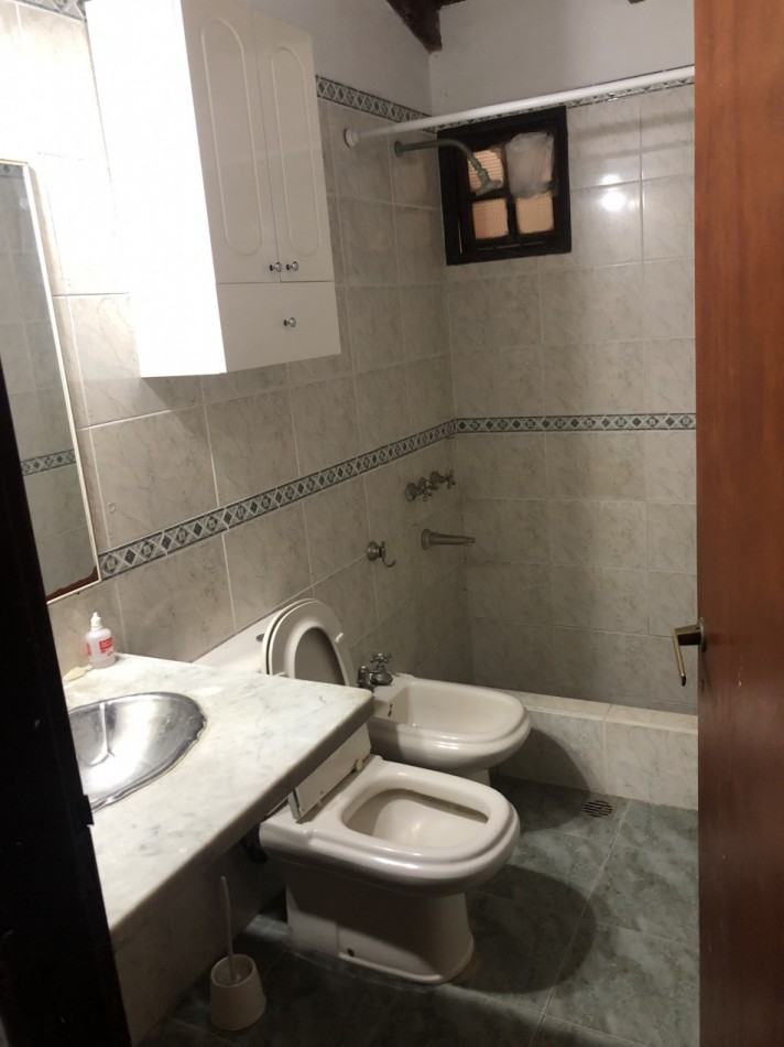 VENTA Casa Veronica  - K-1071