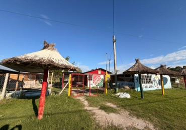 VENTA PUNTA INDO LOCAL COMERCIAL