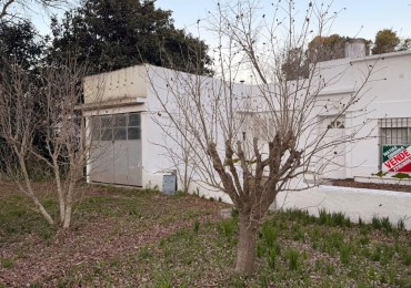 VENTA CASA PIPINAS K-1234