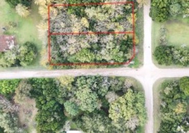VENTA LOTES PUNTA DEL INDIO T-819